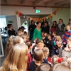 https://wskogezamenlijk.blob.core.windows.net/website/UploadBestanden/tn/20190315_083902-860-860.jpg https://wskogezamenlijk.blob.core.windows.net/website/UploadBestanden/tn/20190315_083902-860-860.jpg