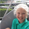 https://wskogezamenlijk.blob.core.windows.net/website/UploadBestanden/tn/20190618_105705-860-860.jpg https://wskogezamenlijk.blob.core.windows.net/website/UploadBestanden/tn/20190618_105705-860-860.jpg