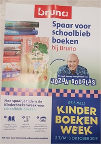 20190916_141808.jpg