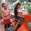 https://wskogezamenlijk.blob.core.windows.net/website/UploadBestanden/tn/20190917_093946-860-860.jpg https://wskogezamenlijk.blob.core.windows.net/website/UploadBestanden/tn/20190917_093946-860-860.jpg