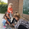 https://wskogezamenlijk.blob.core.windows.net/website/UploadBestanden/tn/20190917_105646-860-860.jpg https://wskogezamenlijk.blob.core.windows.net/website/UploadBestanden/tn/20190917_105646-860-860.jpg