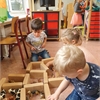 https://wskogezamenlijk.blob.core.windows.net/website/UploadBestanden/tn/20190917_130710-860-860.jpg https://wskogezamenlijk.blob.core.windows.net/website/UploadBestanden/tn/20190917_130710-860-860.jpg
