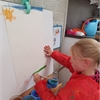 https://wskogezamenlijk.blob.core.windows.net/website/UploadBestanden/tn/20190917_132954-860-860.jpg https://wskogezamenlijk.blob.core.windows.net/website/UploadBestanden/tn/20190917_132954-860-860.jpg