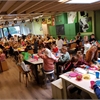 https://wskogezamenlijk.blob.core.windows.net/website/UploadBestanden/tn/20191106_084618-860-860.jpg https://wskogezamenlijk.blob.core.windows.net/website/UploadBestanden/tn/20191106_084618-860-860.jpg