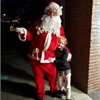 https://wskogezamenlijk.blob.core.windows.net/website/UploadBestanden/tn/20191218_172455-860-860.jpg https://wskogezamenlijk.blob.core.windows.net/website/UploadBestanden/tn/20191218_172455-860-860.jpg