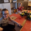 https://wskogezamenlijk.blob.core.windows.net/website/UploadBestanden/tn/20191218_175943-860-860.jpg https://wskogezamenlijk.blob.core.windows.net/website/UploadBestanden/tn/20191218_175943-860-860.jpg