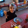 https://wskogezamenlijk.blob.core.windows.net/website/UploadBestanden/tn/20191218_175955-860-860.jpg https://wskogezamenlijk.blob.core.windows.net/website/UploadBestanden/tn/20191218_175955-860-860.jpg
