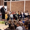 https://wskogezamenlijk.blob.core.windows.net/website/UploadBestanden/tn/2019_11_29_Sint-concert-met-Phoenix-860-860.jpg https://wskogezamenlijk.blob.core.windows.net/website/UploadBestanden/tn/2019_11_29_Sint-concert-met-Phoenix-860-860.jpg