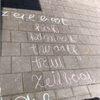 https://wskogezamenlijk.blob.core.windows.net/website/UploadBestanden/tn/2020_05_19_Dictee-groep-3A-860-860.jpg https://wskogezamenlijk.blob.core.windows.net/website/UploadBestanden/tn/2020_05_19_Dictee-groep-3A-860-860.jpg