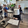 https://wskogezamenlijk.blob.core.windows.net/website/UploadBestanden/tn/20210212_091338-860-860.jpg https://wskogezamenlijk.blob.core.windows.net/website/UploadBestanden/tn/20210212_091338-860-860.jpg