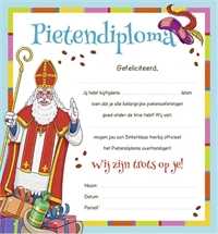 2094351-28099-pietendiploma-sinterklaas.jpg