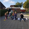 https://wskogezamenlijk.blob.core.windows.net/website/UploadBestanden/tn/275A43E4-0DF1-4EB2-A794-0EEC97801038-860-860.jpeg https://wskogezamenlijk.blob.core.windows.net/website/UploadBestanden/tn/275A43E4-0DF1-4EB2-A794-0EEC97801038-860-860.jpeg
