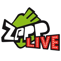 5117495_zapplive.jpg