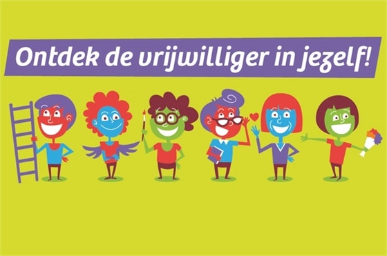 6-characters-tekst.jpg
