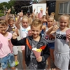 https://wskogezamenlijk.blob.core.windows.net/website/UploadBestanden/tn/602CC72E-C2B3-4077-B358-D5676CDD4C42-860-860.jpeg https://wskogezamenlijk.blob.core.windows.net/website/UploadBestanden/tn/602CC72E-C2B3-4077-B358-D5676CDD4C42-860-860.jpeg