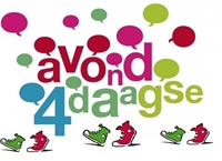 652x475-499avond4daagse4-jpg_l.jpg