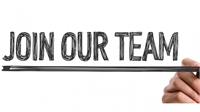 705146-join_our_team_5ad4af5524ff20.04893888.jpg