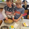 https://wskogezamenlijk.blob.core.windows.net/website/UploadBestanden/tn/8-860-860.jpg https://wskogezamenlijk.blob.core.windows.net/website/UploadBestanden/tn/8-860-860.jpg