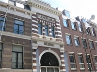800px-Panorama_Mesdag_08.jpg