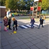 https://wskogezamenlijk.blob.core.windows.net/website/UploadBestanden/tn/9A48672C-A1BE-4787-92CE-C06ABF37E927-860-860.jpeg https://wskogezamenlijk.blob.core.windows.net/website/UploadBestanden/tn/9A48672C-A1BE-4787-92CE-C06ABF37E927-860-860.jpeg