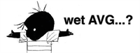 AVG.jpg