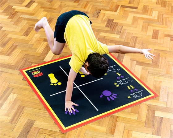 Action_Mats_balance_mat_1.jpg
