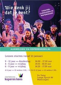 Afb flyer theatercursus Wateringen.jpg