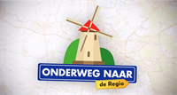 Afbeelding-Onderweg-naar-de-regio-Camperhost.png