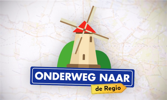 Afbeelding-Onderweg-naar-de-regio-Camperhost-750x450.png