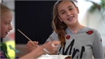 Afbeelding promotievideo.jpg Afbeelding promotievideo.jpg