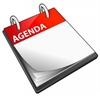 Agenda_flipchart-616x594.jpg