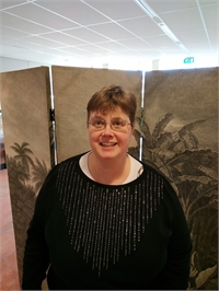 Anita logopedie.jpg