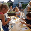 https://wskogezamenlijk.blob.core.windows.net/website/UploadBestanden/tn/B610A192-1121-498A-8B03-0FC14109A678-860-860.jpeg https://wskogezamenlijk.blob.core.windows.net/website/UploadBestanden/tn/B610A192-1121-498A-8B03-0FC14109A678-860-860.jpeg
