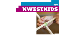 BSO KwestKids.png