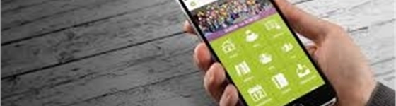Basisschoolapp2.jpg Basisschoolapp2.jpg
