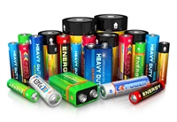 Batterijen.jpg