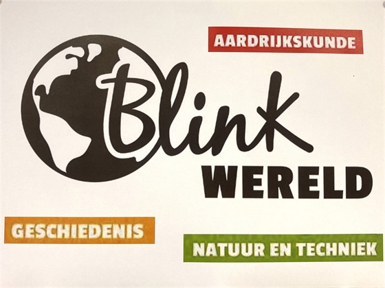 Blink002.jpg