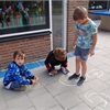 https://wskogezamenlijk.blob.core.windows.net/website/UploadBestanden/tn/C1FCDF81-991E-412C-83F4-390E18CF89A6-860-860.jpeg https://wskogezamenlijk.blob.core.windows.net/website/UploadBestanden/tn/C1FCDF81-991E-412C-83F4-390E18CF89A6-860-860.jpeg