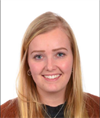 Claudia van Schie.png