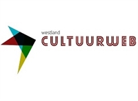 Cultuurweb.jpg
