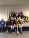 Dammen2.jpeg