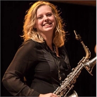 Daphne Heins.jpg