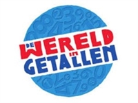 De-Wereld-in-Getallen.jpg