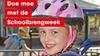 Doe mee met de Schoolbrengweek.jpeg