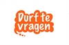 Durf-te-vragen.jpg