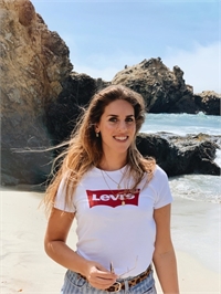 Eva Verstegen.jpg