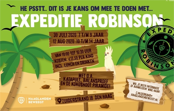 Expeditie Robinson.jpg