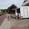 https://wskogezamenlijk.blob.core.windows.net/website/UploadBestanden/tn/F288B5E5-3907-4103-A20E-9A6AF4EB36F9-860-860.jpeg https://wskogezamenlijk.blob.core.windows.net/website/UploadBestanden/tn/F288B5E5-3907-4103-A20E-9A6AF4EB36F9-860-860.jpeg