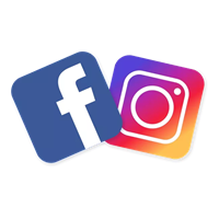 FB-Waskracht-1565085468.png