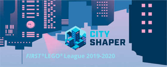 FL20-banner-web-928x3783-928x374.png